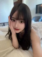 台北約砲-愛醬