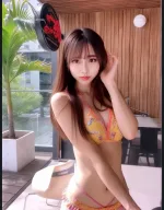 新竹約砲-櫻妃奈