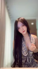 台北約砲-八九妹