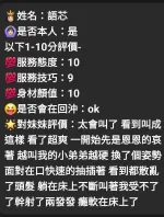 嘉義約砲-語芯