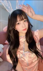 台北約砲-筒井絢美