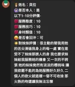 苗栗約砲-貝拉