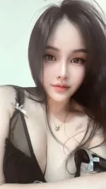 高雄約砲-希蘿