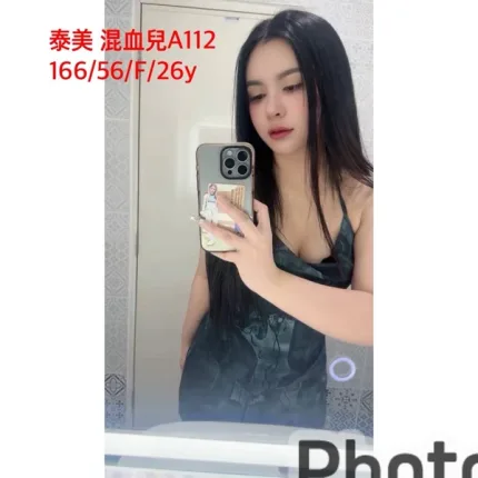 嘉義約砲-A112