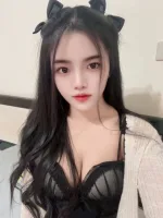 高雄約砲-林敏秀