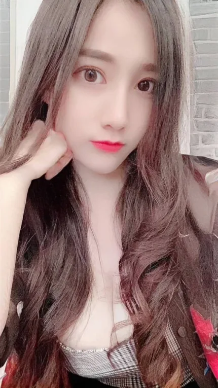 南投約砲-悠莉
