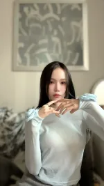 台北約砲-悠蔓蔓