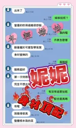 台中約砲-妮妮