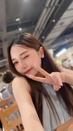 台北約砲-小女友