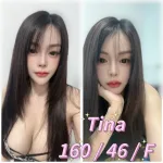 宜蘭約砲-Tina