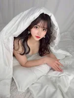 台中約砲-崎里緒