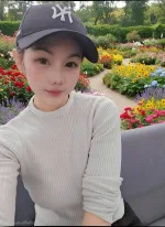 新竹約砲-語樂