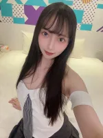 台北約砲-永山遙