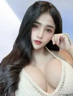 新竹約砲-曦兒