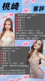 桃園約砲-桃崎