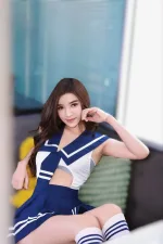 澎湖約砲-蜜璃