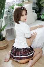 新竹約砲-甜心