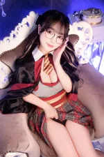 台南約砲-野艾綺