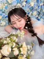 台南外送茶-江伊奈