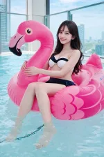 台北外送茶-竹本唯