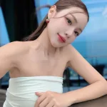 台北約砲-悠蔓蔓
