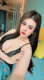 新竹約砲-安琪