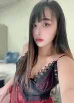新竹約砲-尤娜