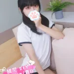 台北約砲-維尼