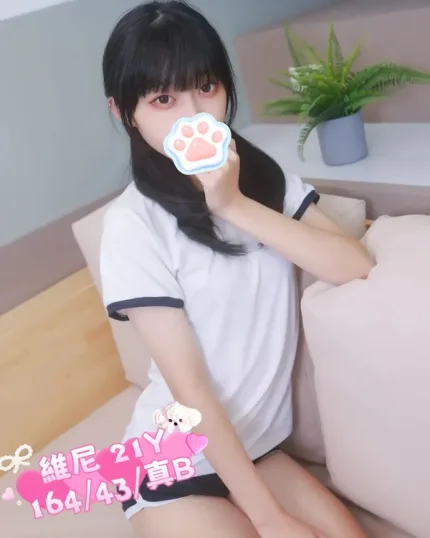 台北約砲-維尼