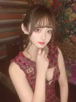 新竹外送茶-近藤綾