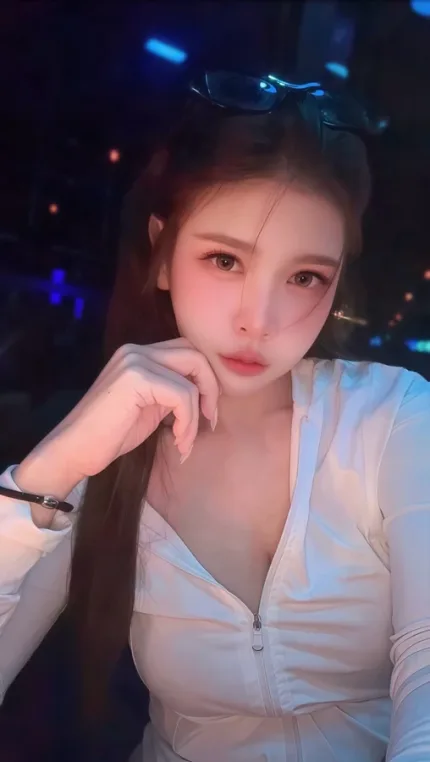 台北約砲-女教濕