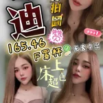 苗栗約砲-泰迪