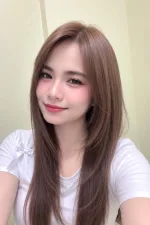 屏東外送茶-萌莎