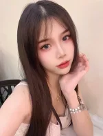 台北約砲-莓朵