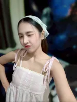 嘉義約砲-小麥