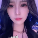 台北約砲-小森綾香