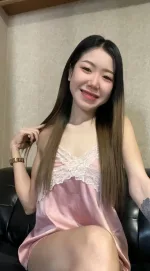 新北約砲-韓彩英