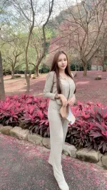 新北約砲-波比