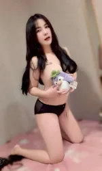 苗栗約砲-靜珠