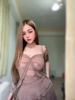 苗栗約砲-泰迪