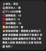 苗栗約砲-貝拉