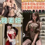 桃園約砲-韓素姸