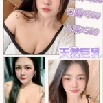 澎湖約砲-明治