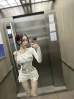 台北約砲-莉娜