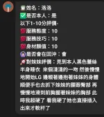 新竹約砲-洛洛