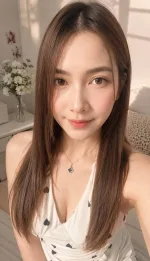 彰化約砲-張芷