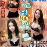 桃園約砲-芳沅