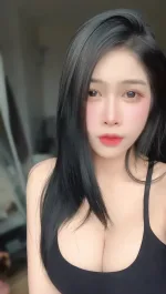 台北約砲-寶藏妹