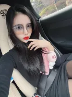 台北約砲-韓小妞