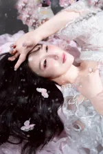台南約砲-藤真優